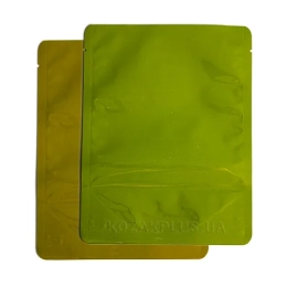 Реторт пакети