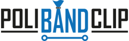 PoliBANDClip, Україна