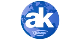 AkRamon, Іспанія