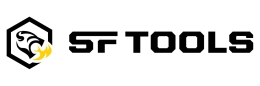 SF Tools, США