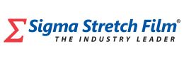 Sigma Stretch Film, США