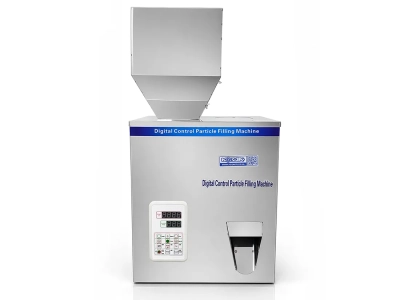 Дозатор ваговий FOYER FM-500