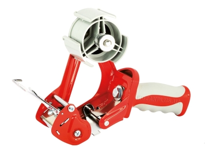 Розмотувач скотч-стрічки Siat H133CP