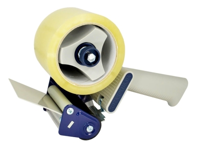 Розмотувач скотч-стрічки Siat H75CP