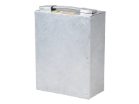 Акумулятор для палетних візків Staxx EPT20H-G, оцинкований