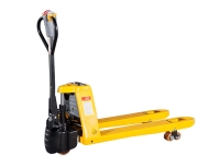 Візок електричний палетний Staxx EPT20H-CF