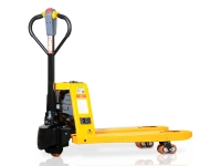 Візок електричний палетний Staxx EPT15H-1000 (Fast Charge)