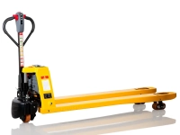 Візок електричний довгомірний Staxx EPT15H-1500L