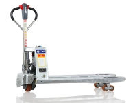 Візок електричний оцинкований Staxx EPT20H-G