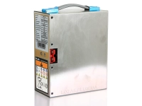 Акумулятор для палетних візків Staxx EPT20H-G, оцинкований