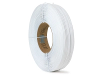 Стрічка кліпсаторна PoliBANDClip біла 8мм x 0.6мм x 600м