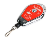 Балансир для інструмента Toolmate SB-7000