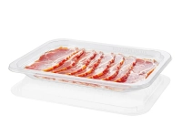 Лоток для запаювання ПП 187 x 137 x 16 мм