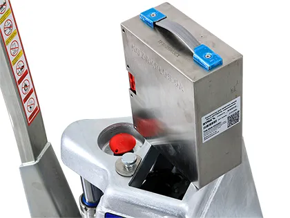 Ємність акумулятора 15 А*г