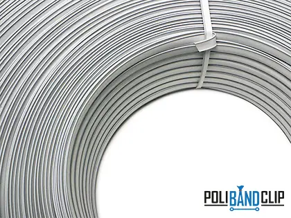 Може виконувати інформаційну функцію