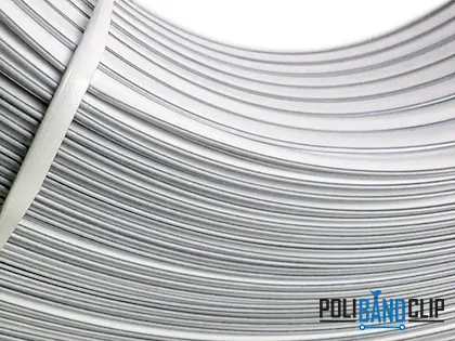 Дозволяє багаторазово відкривати й закривати пакет