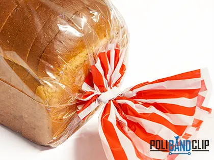 Ширина стрічки 8 мм