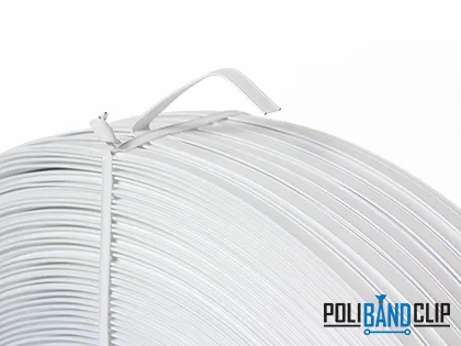 Може виконувати інформаційну функцію