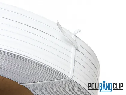 Армована двома тонкими сталевими дротами по бокам