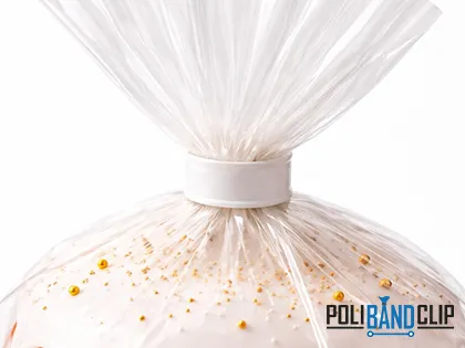 Ширина стрічки 8 мм