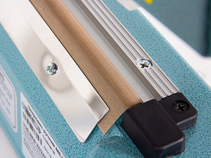 Ручний настільний зварювач