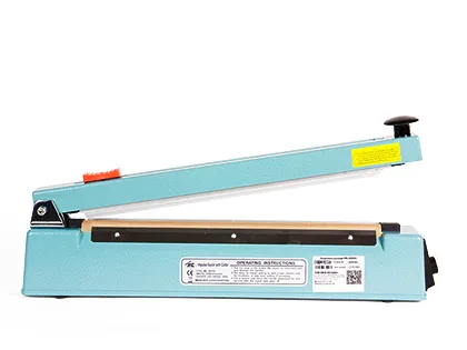 Міцний корпус