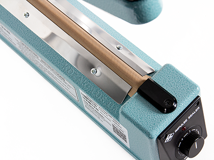 Ручний настільний зварювач