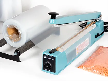 Сучасний нагрівальний елемент