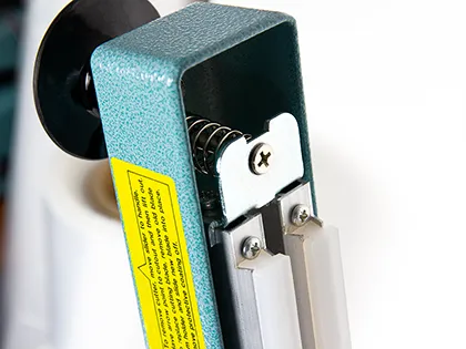 Сучасний нагрівальний елемент