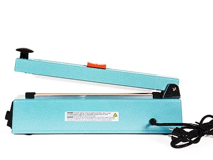 Міцний корпус