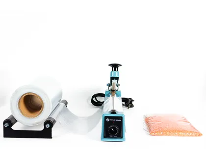 Сучасний нагрівальний елемент