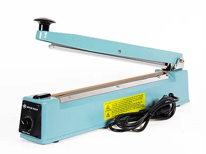 Міцний корпус