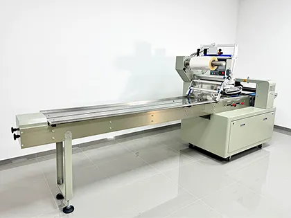 Повністю програмне керування