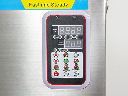 Панель керування