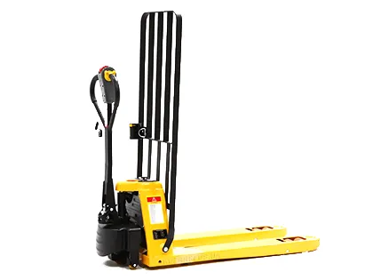 Підвищена безпека при транспортуванні високих вантажів