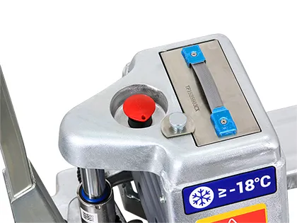 Підвищений захист від корозії, вологи та механічних пошкоджень