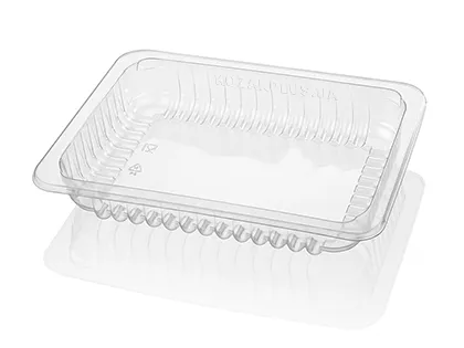 Висока стійкість до тепературних змін