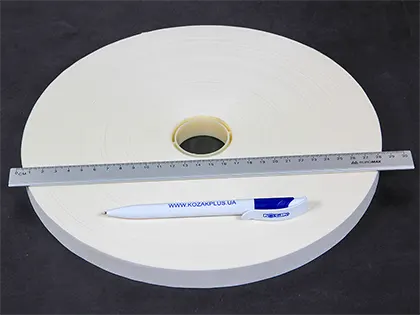 Діаметр рулону 280 мм