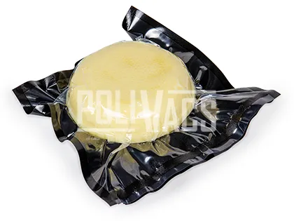 Пакування сирів