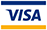 VISA cards